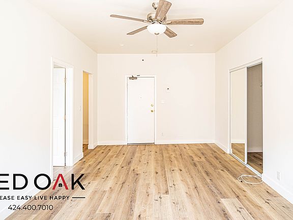 3rd image of 721 S Mariposa Ave APT 308