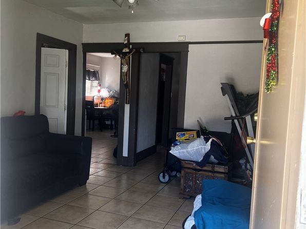 anaheim-california-25128166 picture