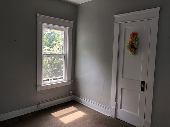 5th image of 11316 Durant Ave #2