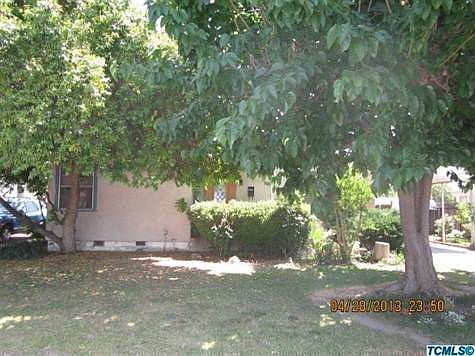 4th image of 1118 N Jacob St
