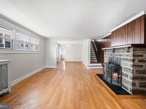 5th image of 7441 Rogers Ave