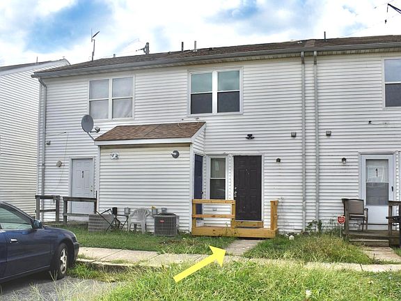 3rd image of 413 N Church St