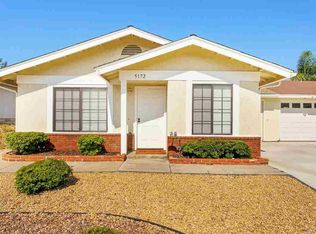 5172 Mandarin Dr, Oceanside, CA 92056