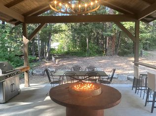 9690 State Route 903, Ronald, WA 98940