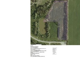 367 Arbor Falls Dr, Medina, OH 44256