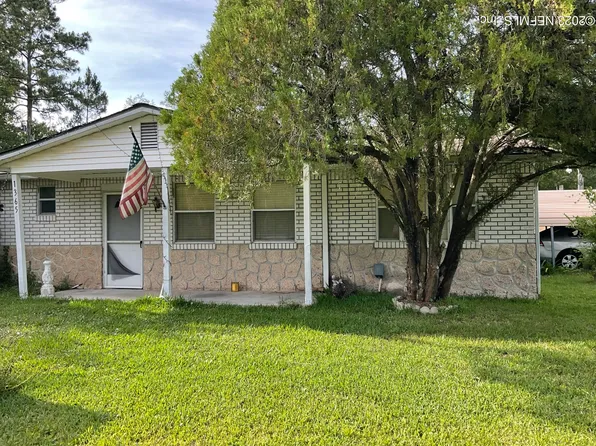1365 E US HIGHWAY 90 E, Macclenny, FL 32063
