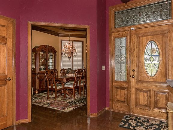 5th image of 7811 Tripp Ave