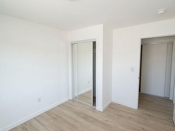 5th image of 4236 Burns Ave #42405