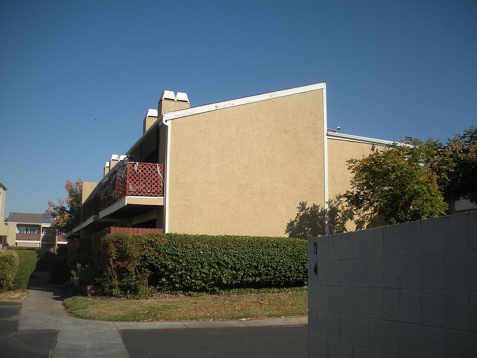 1st image of 475 N Midway Dr Unit 147