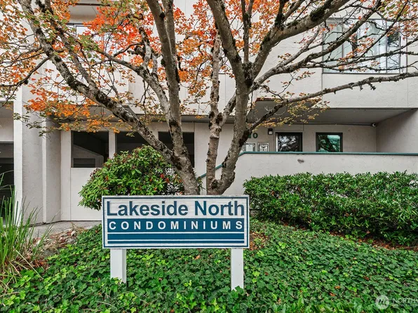 1740 NE 86th Street #215, Seattle, WA 98115