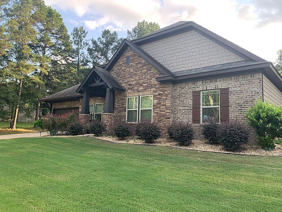 1st image of 7697 McKee Rd