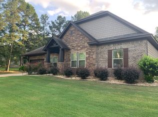 7697 McKee Rd, Upatoi, GA 31829