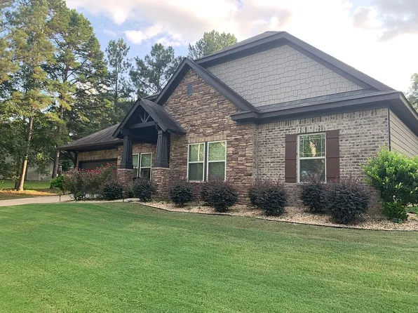 7697 McKee Rd, Upatoi, GA 31829