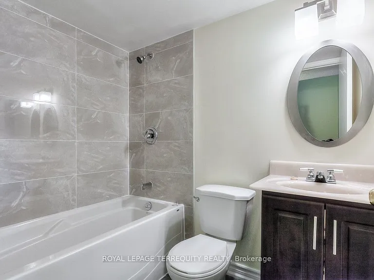 100 Redpath Ave #16 — Photo 11