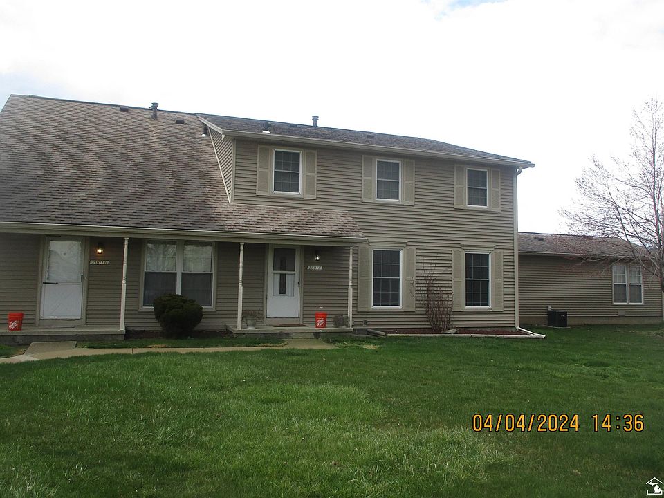 1st image of 20018 Village Green Ct