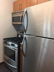 Rented by NY Casa Group