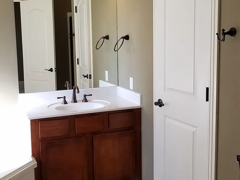6136 W Knoll View Way — Photo 9