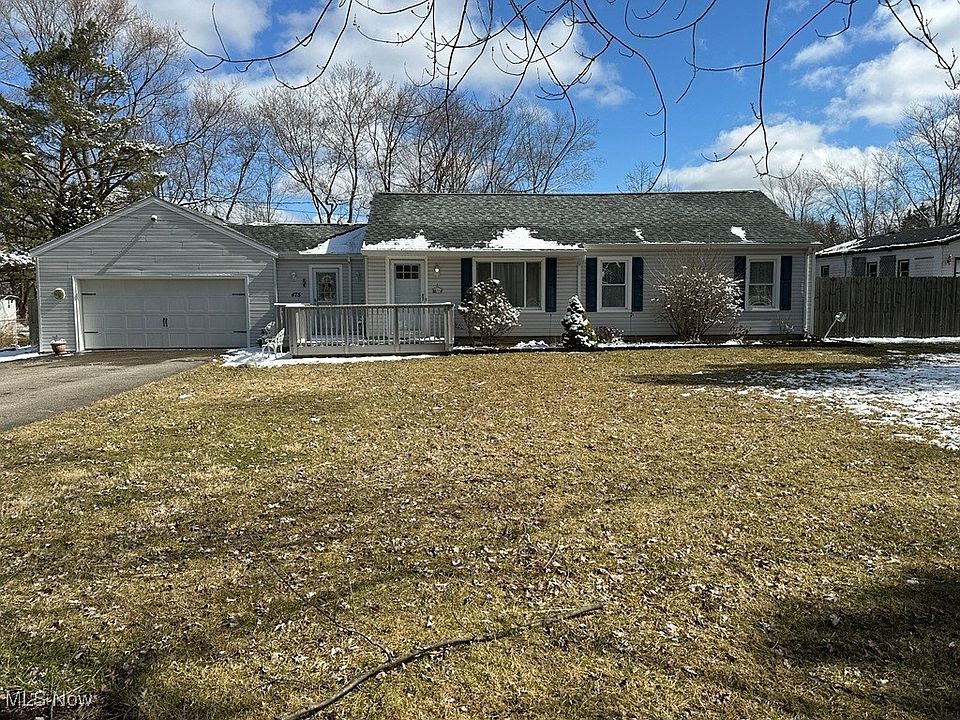 1st image of 475 Starview Dr