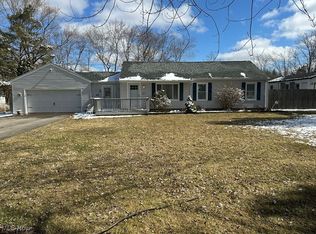475 Starview Dr, Brunswick, OH 44212