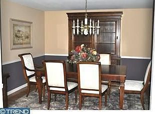 4th image of 6 Tylor Ln