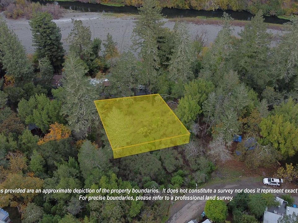 2nd image of 2456 N Fitch Mountain Road