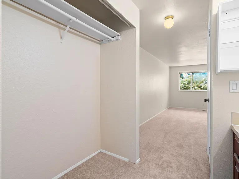 6003 153rd Ct NE — Photo 25