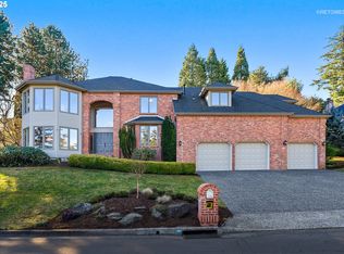 1178 Tyndall Ct, Lake Oswego, OR 97034