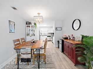 4915 Baymeadows Rd APT 8H, Jacksonville, FL 32217