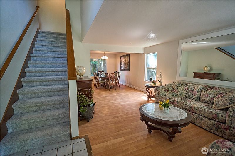 3rd image of 22023 SE 266th Place