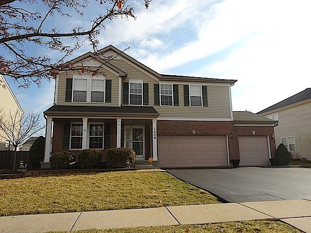 1st image of 1008 Bayhill Ln