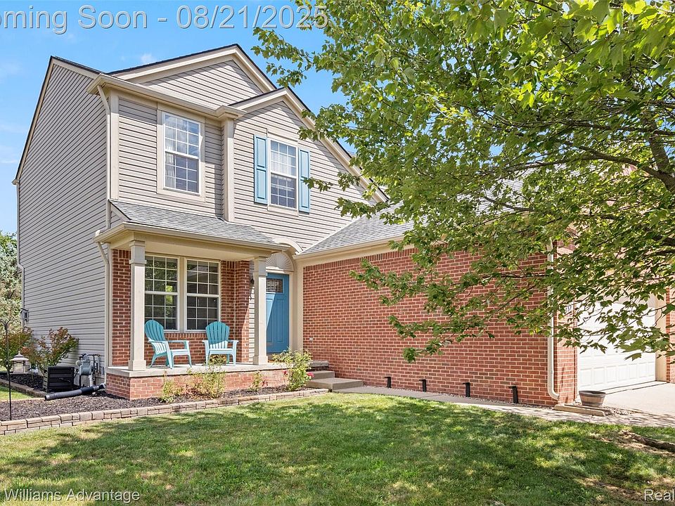 1st image of 9731 Ravenshire Dr