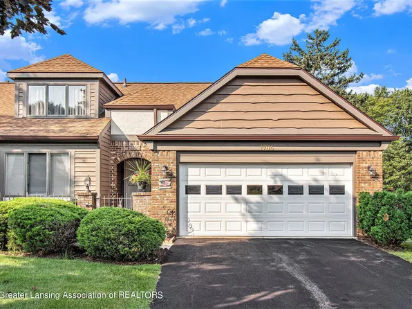 1906 Danbury E, Okemos, MI 48864