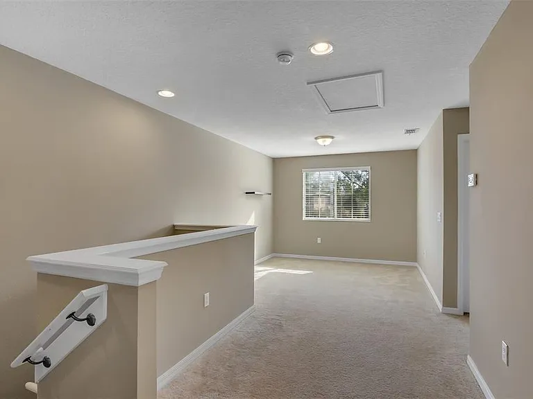 2752 River Landing Dr — Photo 14