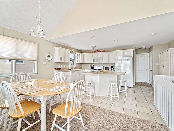 5th image of 8208 Pleasure Ave #South