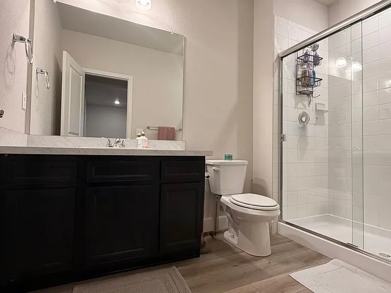 17247 Parkside Dr N — Photo 33