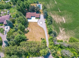 14812 Centreville Creek Rd, Caledon, ON L7C3B1
