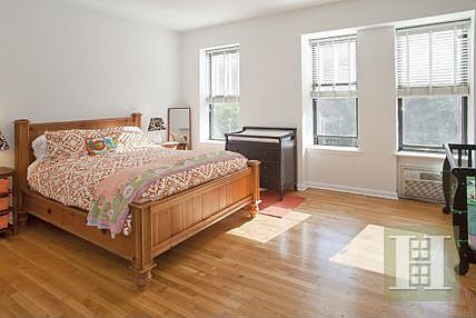 5th image of 153 W 85th Street 3 #3