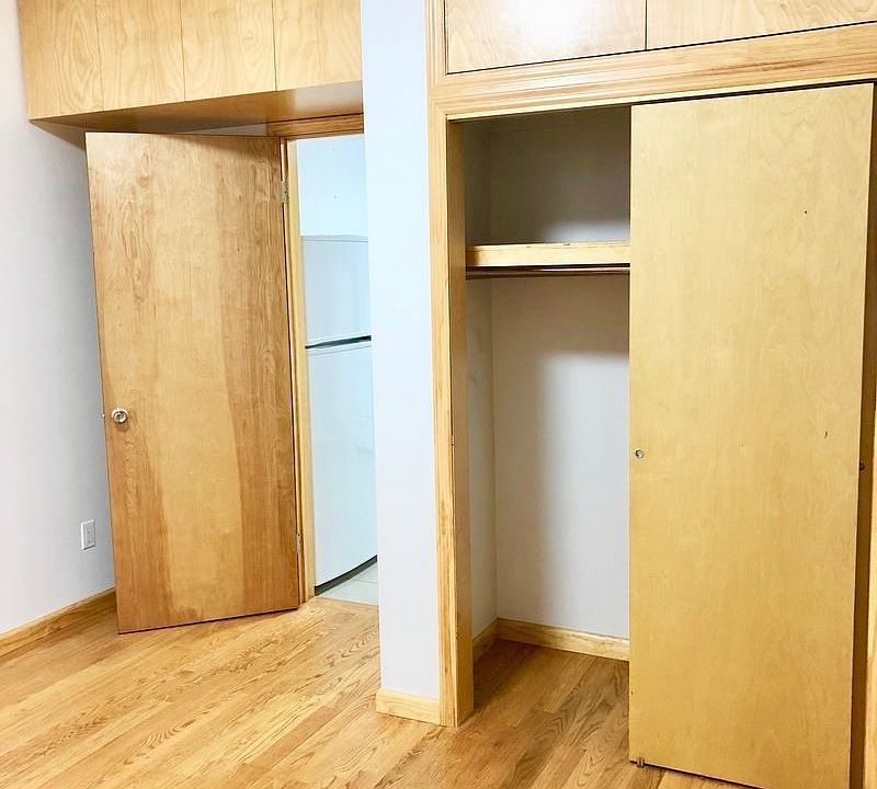 1st image of 46 Delancey St APT 2D