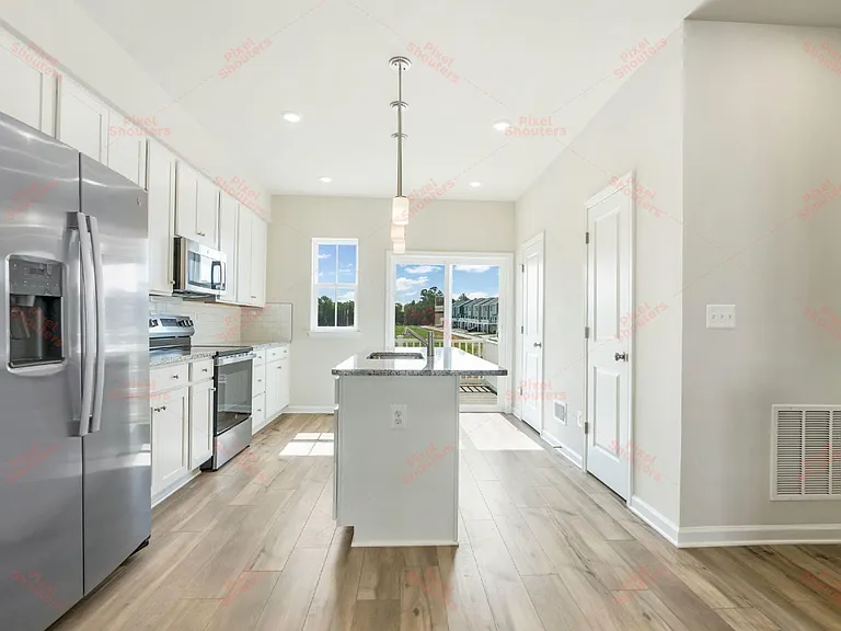 1324 Cedar Valley Rd — Photo 4
