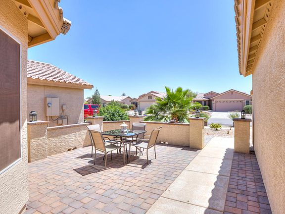 5th image of 2432 E Antigua Dr