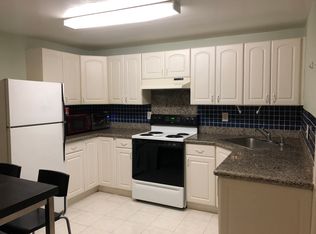 311 N Willard St, San Francisco, CA 94118
