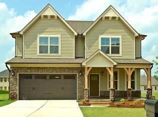 3014 Spinner Ct, Denver, NC 28037