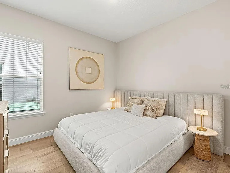 9586 Meadow Hunt Way — Photo 36