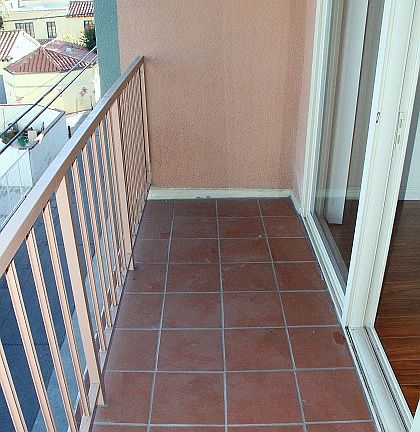 2nd image of 1200 S Catalina Ave #428