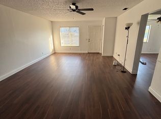 12225 Tavares Ridge Cir, Tavares, FL 32778