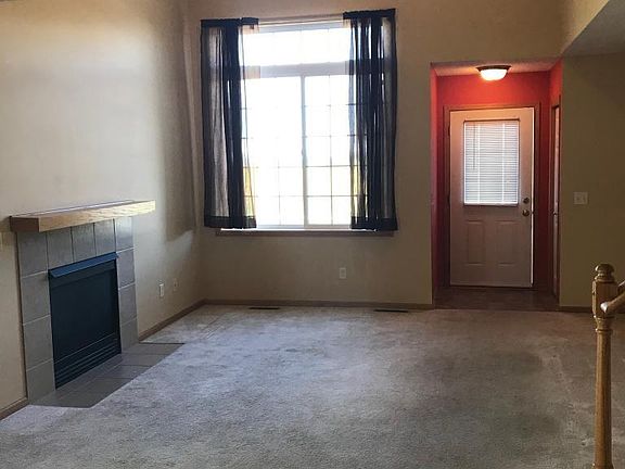 2nd image of 1104 Wheat St NW