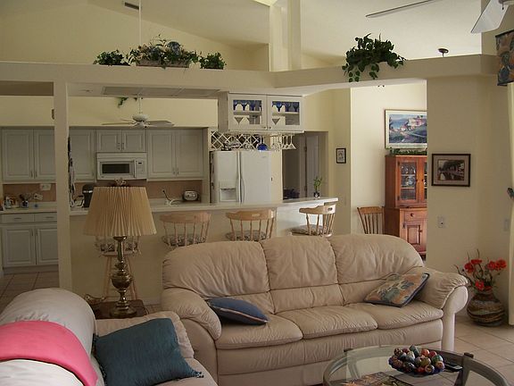3rd image of 455 Lake Of The Woods Dr