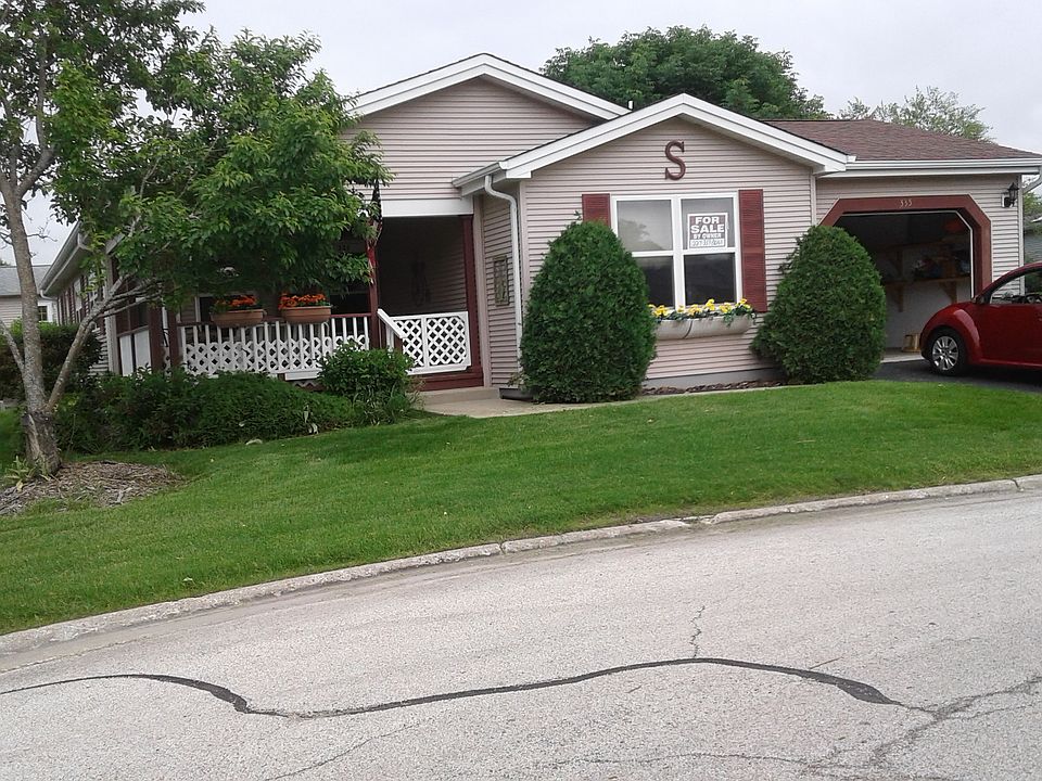 1st image of 335 Palomino Ct