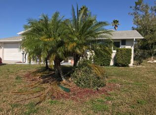 8021 Lotus Dr, Port Richey, FL 34668