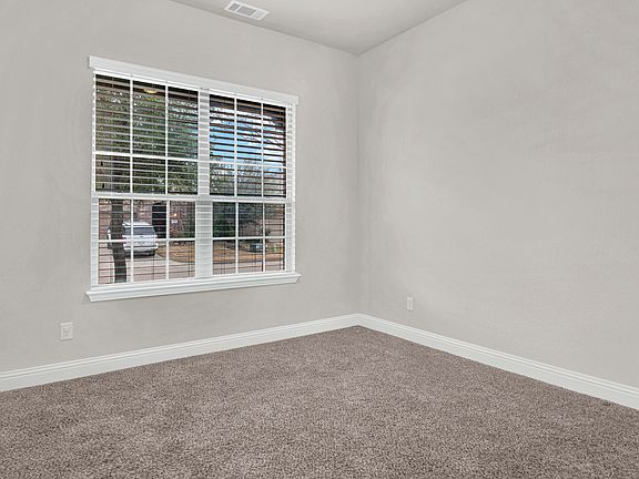 3rd image of 3805 Ramble Creek Dr